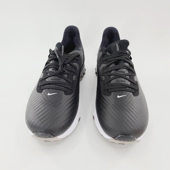 Nike Air Zoom Infinity Tour Koepka Golf Shoes main image 10